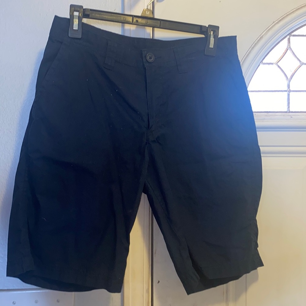 Columbia shorts